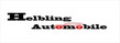 Logo Helbling Automobile GmbH